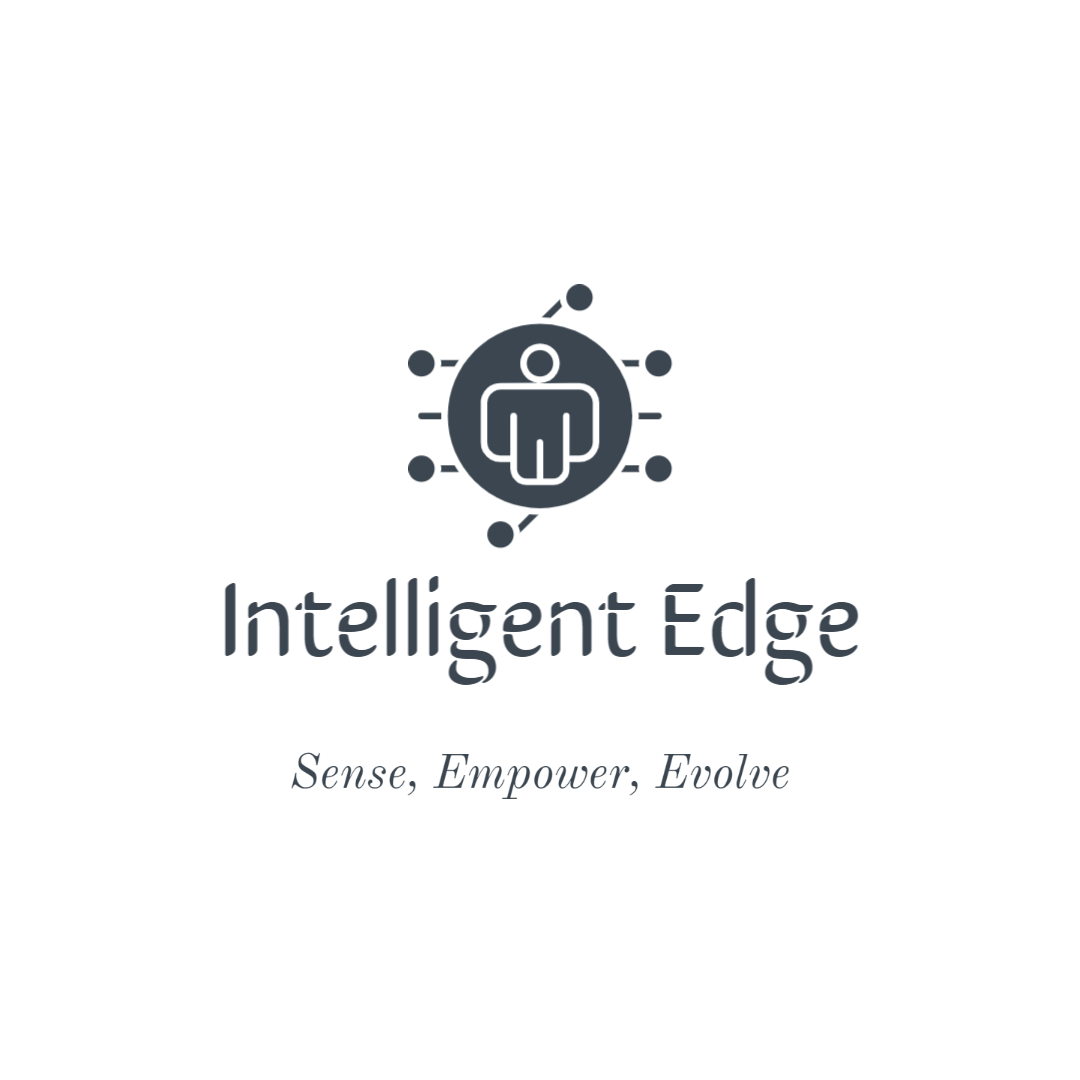 Intelligent Edge Business